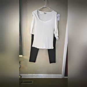 Clothing